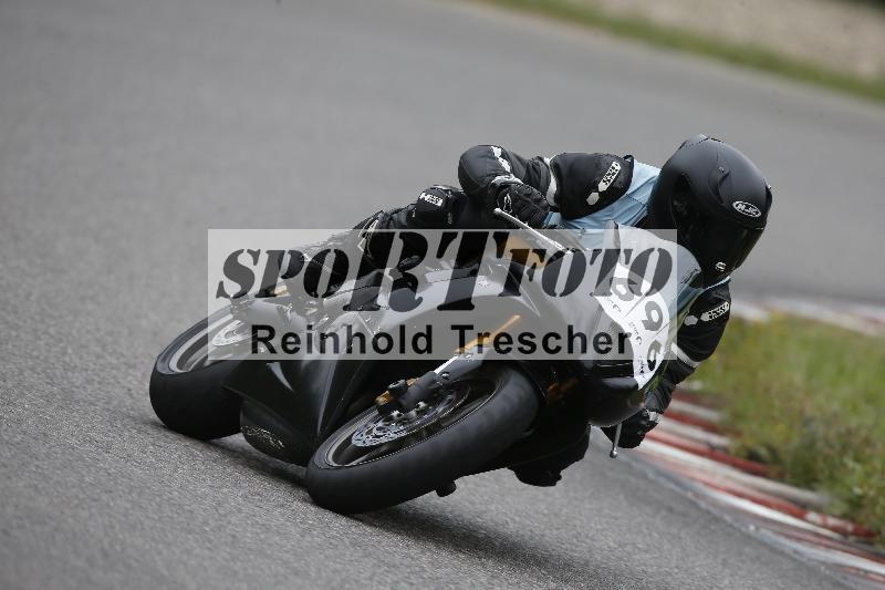 /Archiv-2023/51 29.07.2023 Speer Racing  ADR/Instruktorengruppe/696